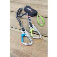 Read Dick\'s Climbing Reviews